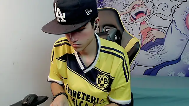 johnny cagee online show from February 2025 03:41:02 AM