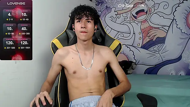 johnny cagee online show from February 2025 07:26:01 AM