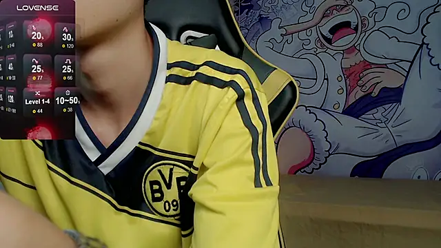 johnny cagee online show from February 2025 03:36:02 AM