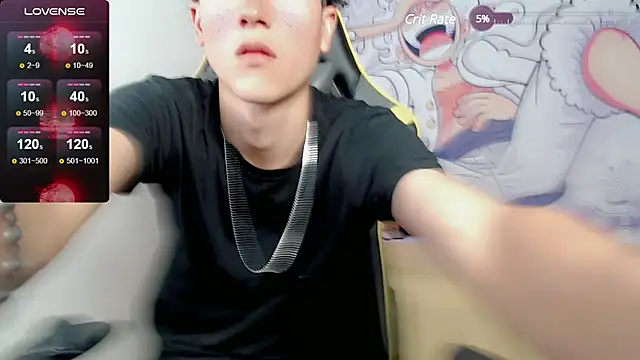 johnny cagee online show from March 2025 04:02:02 AM