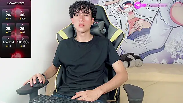 johnny cagee online show from March 2025 08:02:02 AM