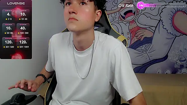 johnny cagee online show from March 2025 04:05:02 AM