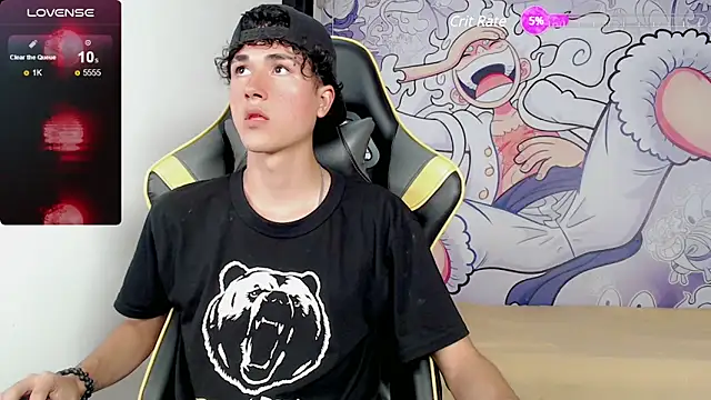 johnny cagee online show from March 2025 06:27:01 AM