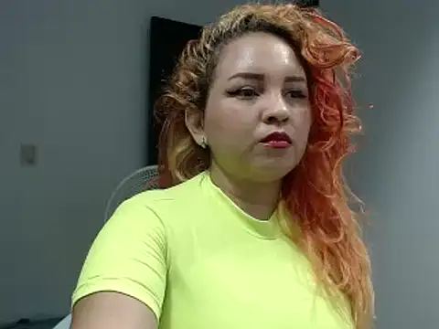 Agatha browser online show from February 2025 12:42:01 PM