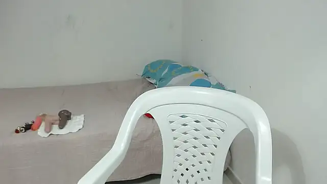 Agatha browser online show from November 2025 02:33:01 PM