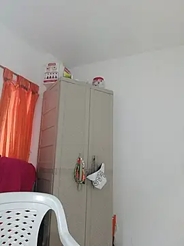 Snapshot of Agatha_browser chatting on July 2026 02:10:01 PM Agatha browser online show from July 2026 02:10:01 PM