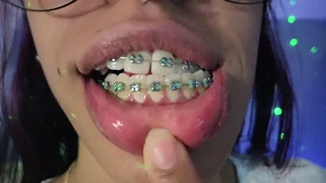 stephania t online show from February 2026 01:35:02 AM