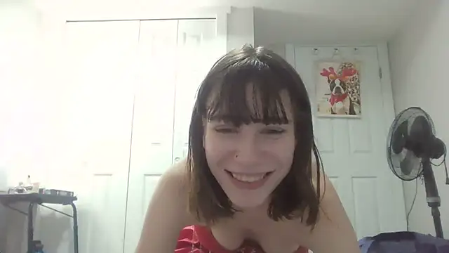 TheSexiest2025 online show from December 2024 06:58:02 PM