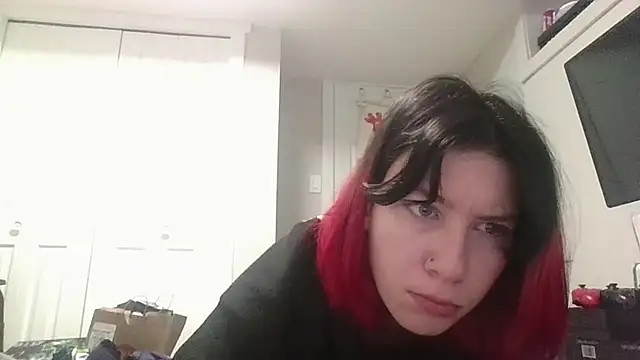 TheSexiest2025 online show from March 2025 02:08:02 PM