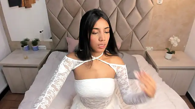 Nath quim online show from January 2025 12:15:01 AM