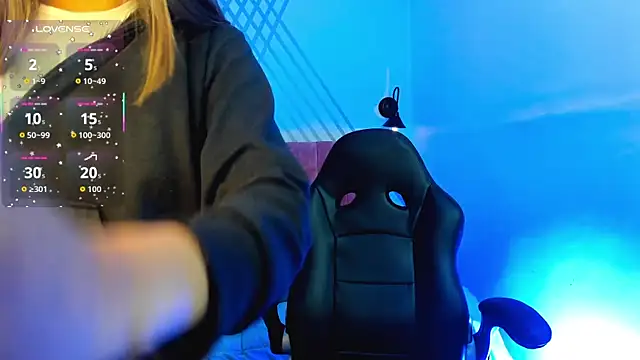  Sophie  miller online show from November 2025 07:12:02 PM