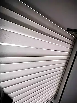 Elaa euphoria online show from December 2024 11:14:01 AM