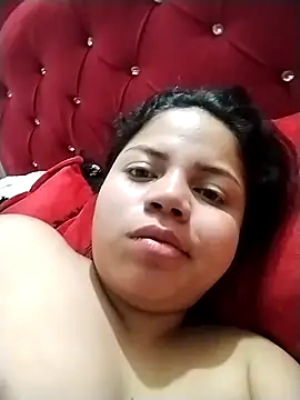 Elaa euphoria online show from December 2024 06:09:01 AM