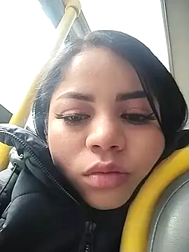 Elaa euphoria online show from December 2024 08:07:02 PM