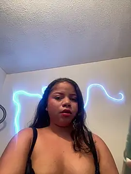 Elaa euphoria online show from January 2025 12:11:01 AM