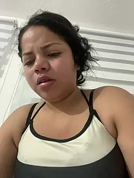 Elaa euphoria online show from January 2025 12:52:02 PM