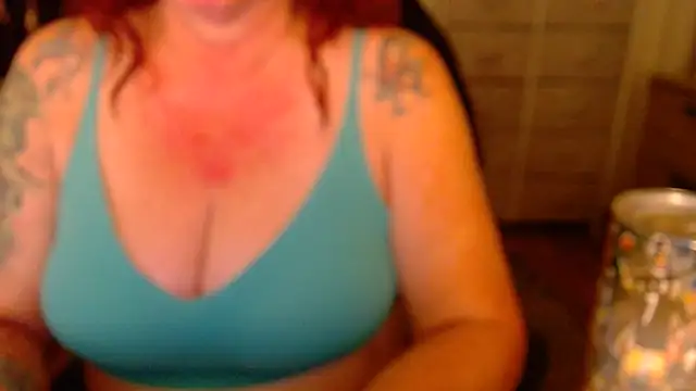 Nikkimastersgirl1091 online show from December 2025 11:17:01 AM