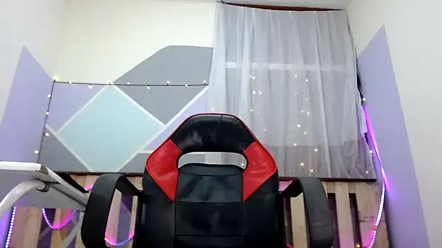 Michellcockxxx online show from January 2025 12:40:02 PM