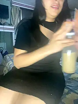 Effyvice13 online show from September 2025 03:32:02 AM