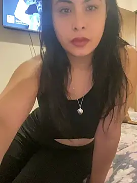 Effyvice13 online show from July 2026 06:24:02 PM