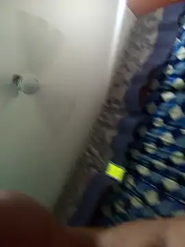 Manjudear online show from April 2026 06:40:01 AM