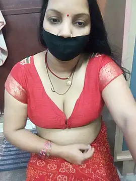 Manjudear online show from July 2026 05:14:01 AM