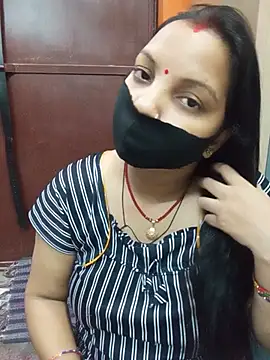 Manjudear online show from July 2026 04:09:01 PM