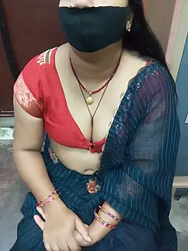 Manjudear online show from July 2026 04:11:01 PM
