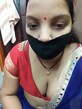 Manjudear online show from July 2026 05:27:01 AM