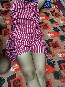 Manjudear online show from July 2026 06:20:01 PM