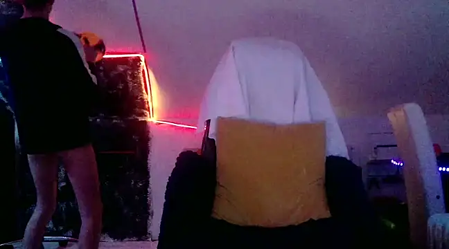 unclestefansdick online show from December 2024 07:11:02 AM