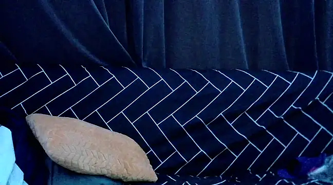 unclestefansdick online show from February 2025 10:26:01 AM