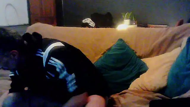 unclestefansdick online show from October 2025 02:34:01 AM