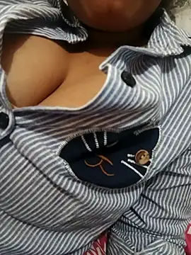 Snapshot of Naughty_anaya chatting on May 2026 04:56:02 PM Naughty anaya online show from May 2026 04:56:02 PM