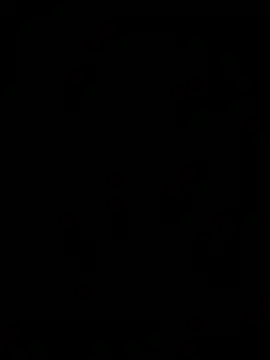 SportyAss00 online show from March 2026 09:43:01 PM