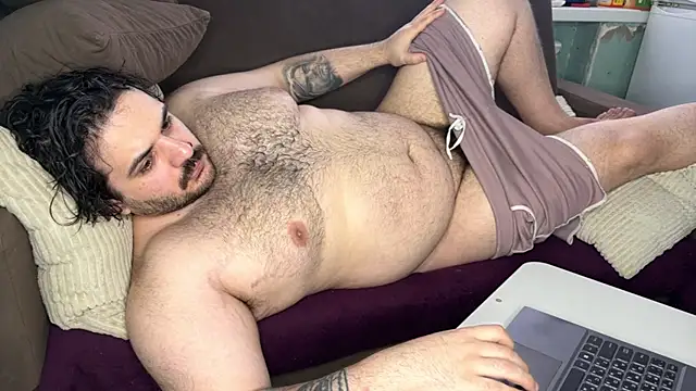 repmah o online show from February 2026 06:40:02 AM