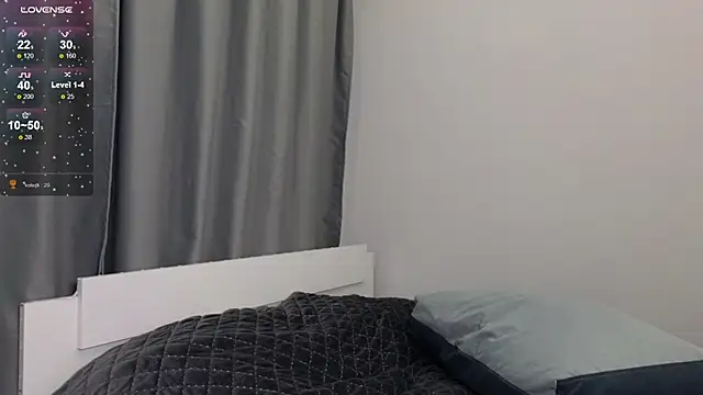 Vetalife online show from December 2024 07:26:01 AM