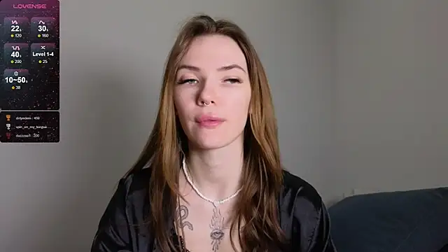 Vetalife online show from February 2025 06:50:02 AM