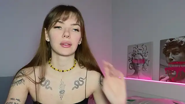 Vetalife online show from March 2025 10:06:02 AM