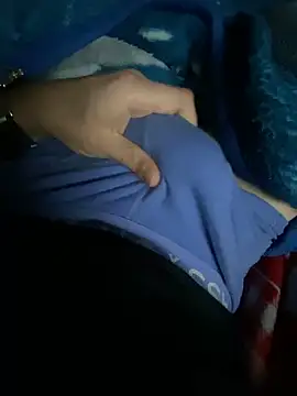 Snapshot of santo21 chatting on December 2024 01:45:01 PM santo21 online show from December 2024 01:45:01 PM