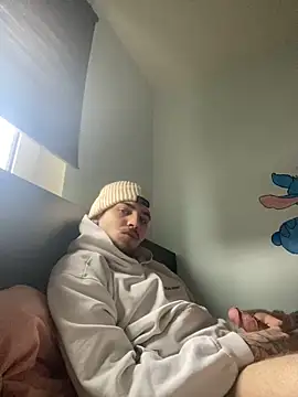 Snapshot of santo21 chatting on December 2024 09:57:01 AM santo21 online show from December 2024 09:57:01 AM