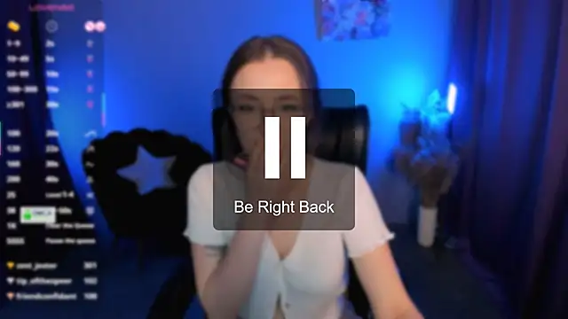 Snapshot of luna_berryy chatting on February 2025 02:29:02 AM luna berryy online show from February 2025 02:29:02 AM