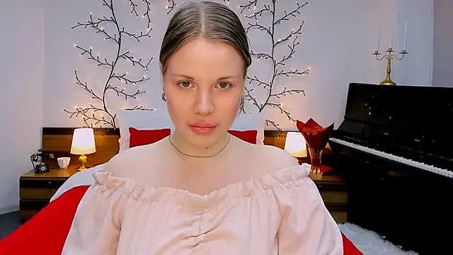 holy kitty online show from February 2025 06:14:02 AM