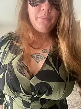 XtentationMG online show from November 2025 08:53:02 AM