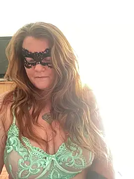 XtentationMG online show from April 2026 12:29:02 PM