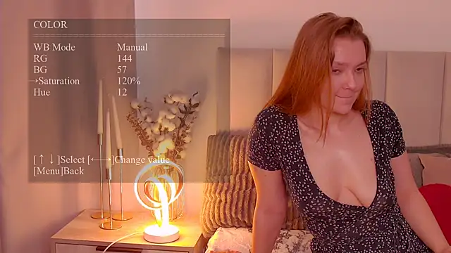 Snapshot of JennyPortman chatting on April 2026 04:30:01 AM JennyPortman online show from April 2026 04:30:01 AM