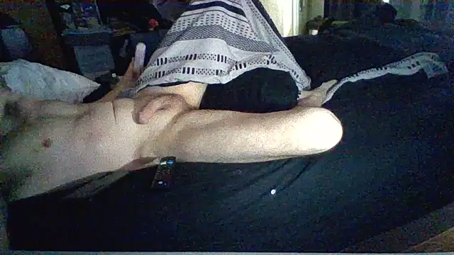 Snapshot of ThatPlatinumD chatting on January 2026 08:56:02 PM ThatPlatinumD online show from January 2026 08:56:02 PM