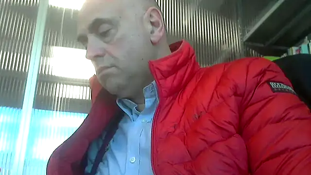 pantomax online show from December 2024 10:23:02 AM