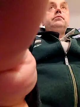 pantomax online show from November 2025 09:36:01 PM