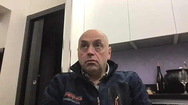 pantomax online show from January 2026 04:09:01 PM